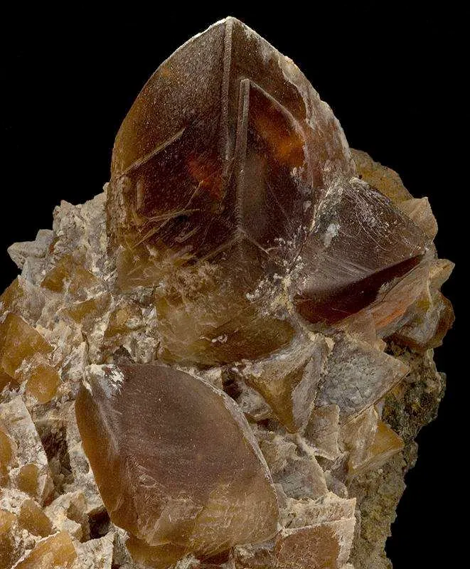 Calcite - image 3