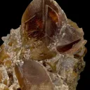 Calcite - image 3