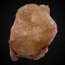 Calcite - image 1