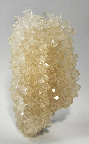Calcite image