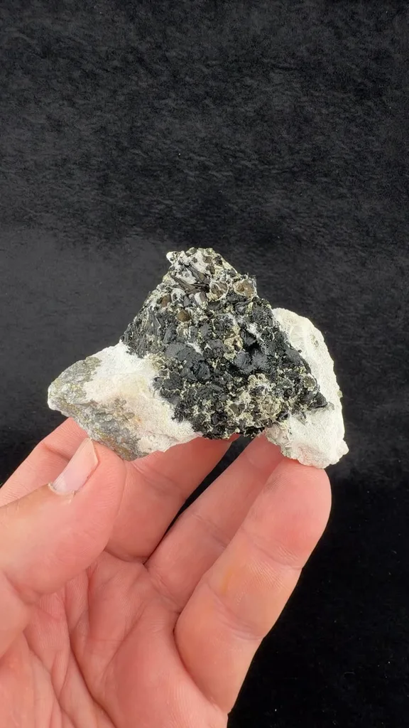 Calcite - image 2