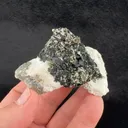 Calcite - image 2