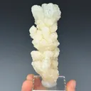 Calcite - image 1