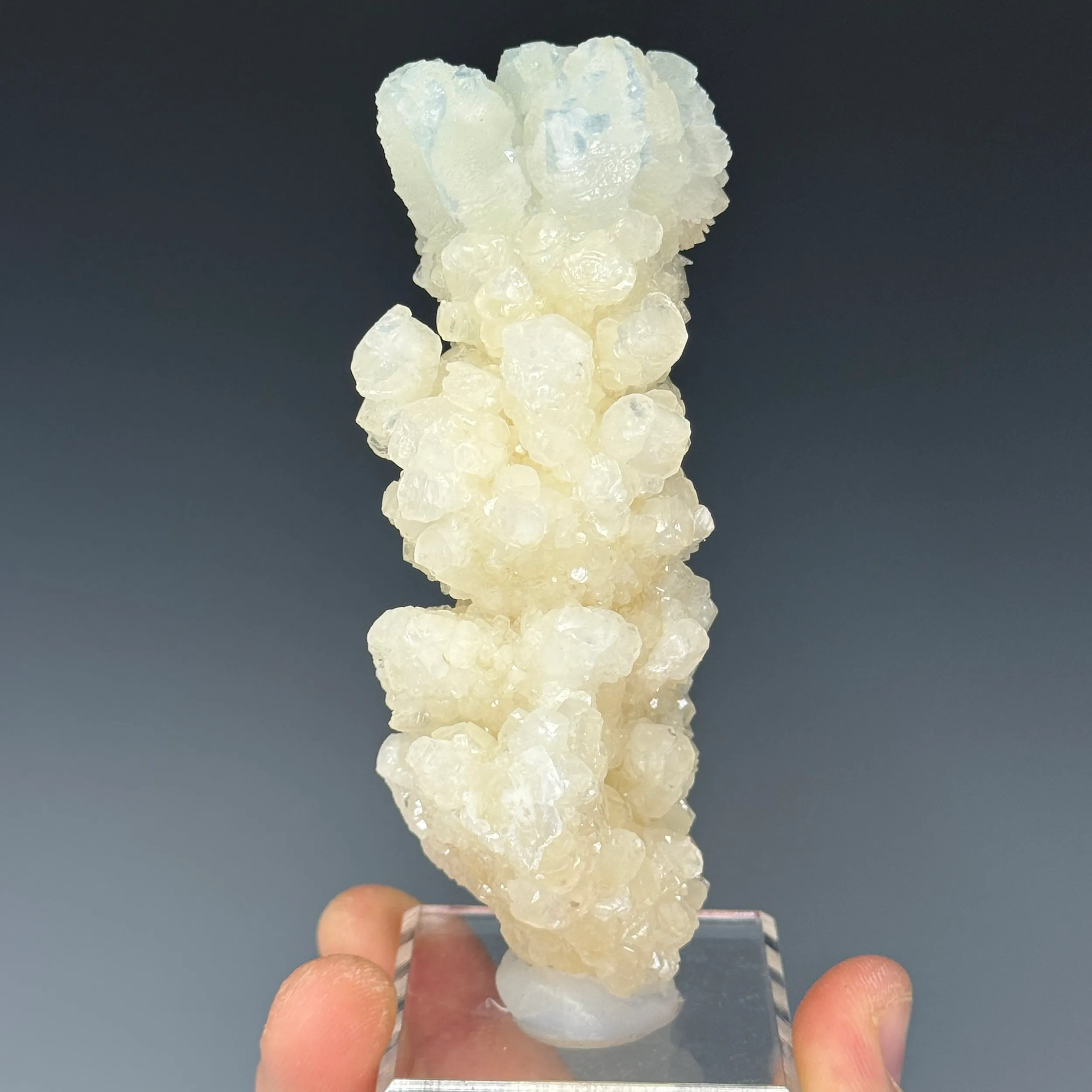 Calcite - image 1