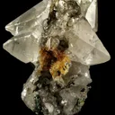 Calcite - image 6