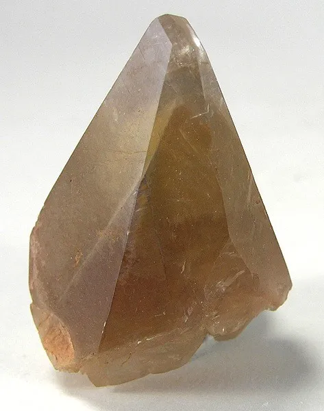 Calcite image