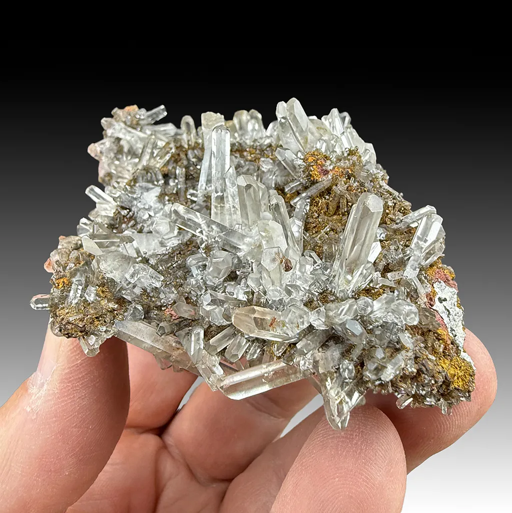 Calcite image