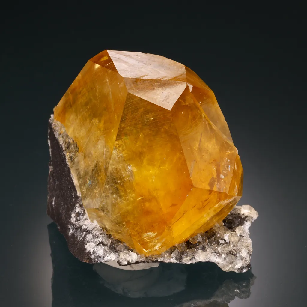 Calcite image