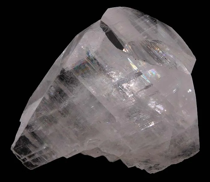 Calcite image