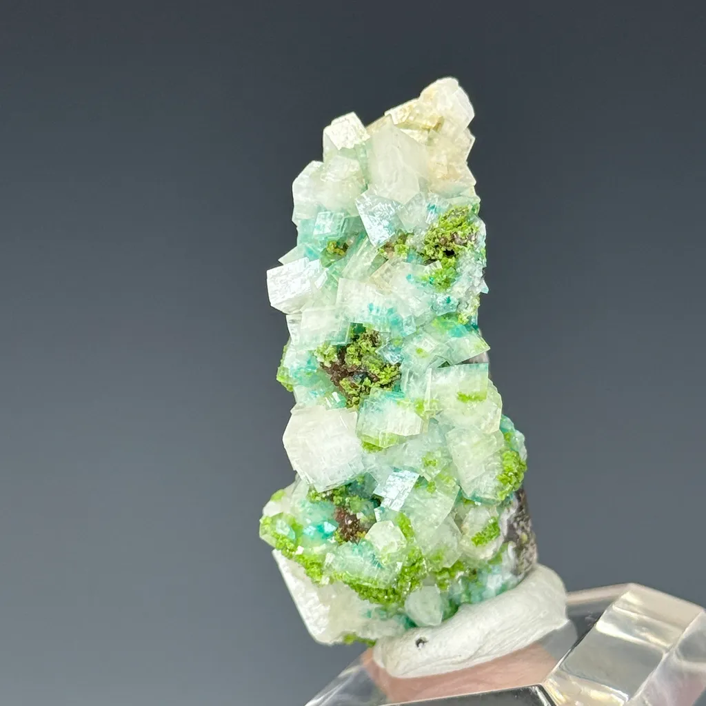 Calcite - image 3