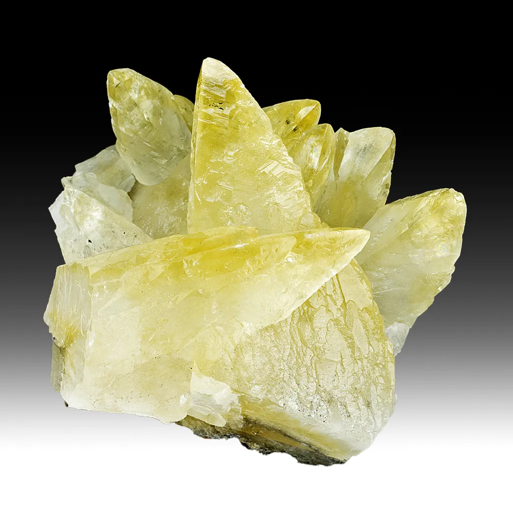 Calcite image