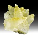 Calcite - image 1