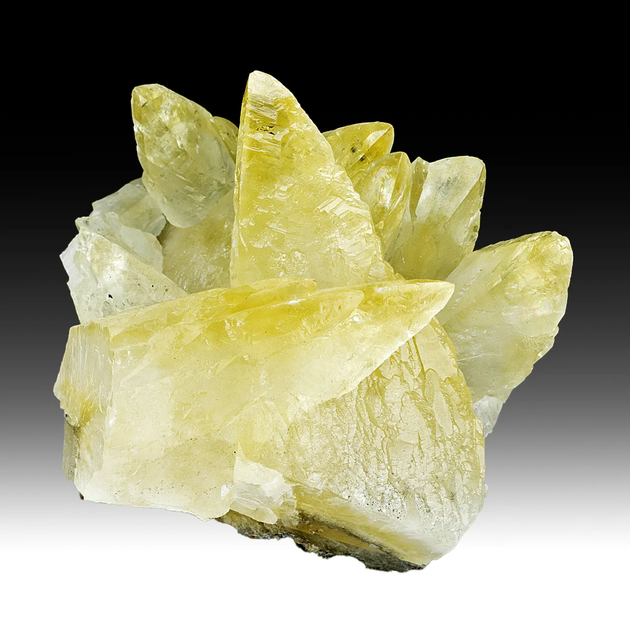 Calcite - image 1