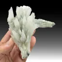 Calcite - image 1