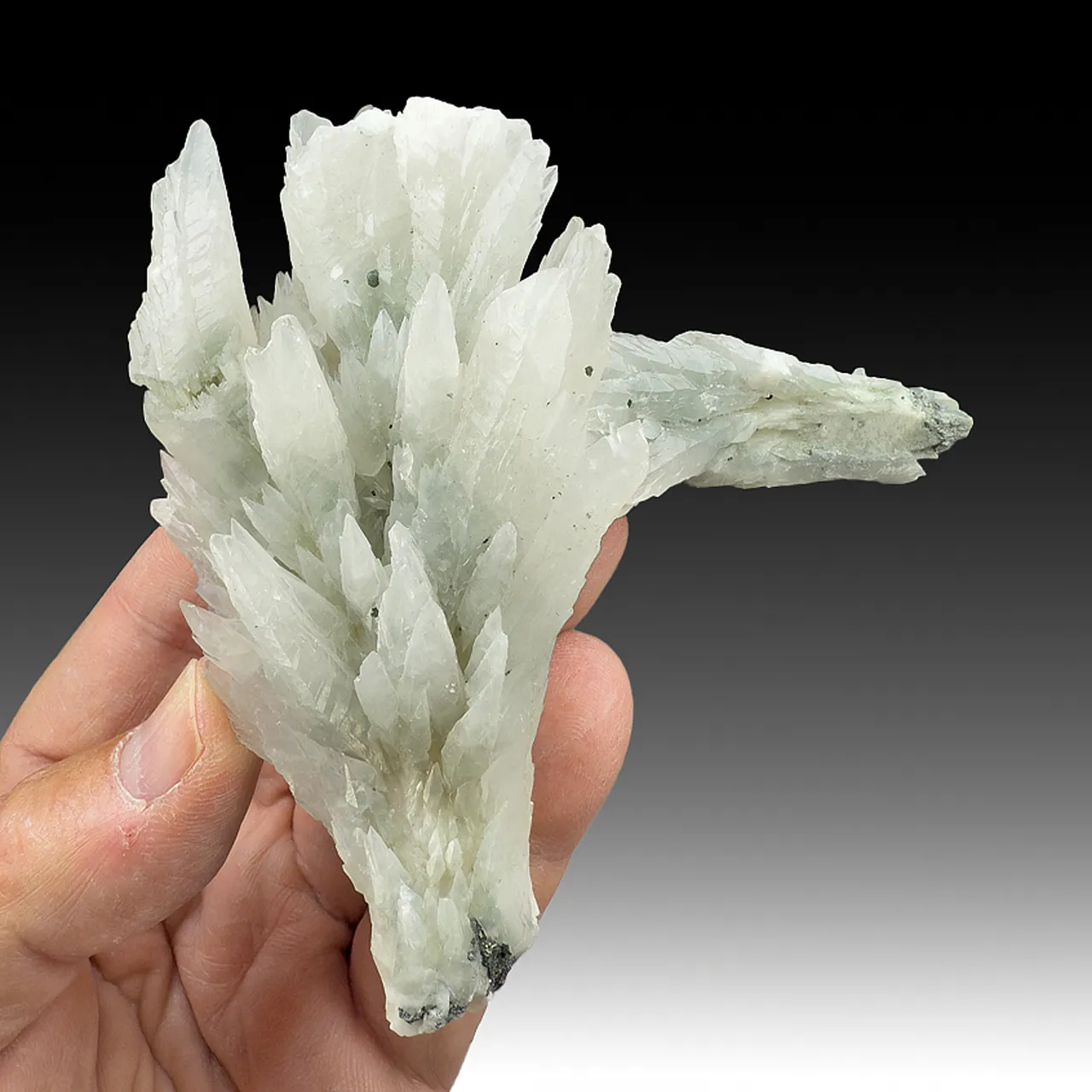Calcite - image 1
