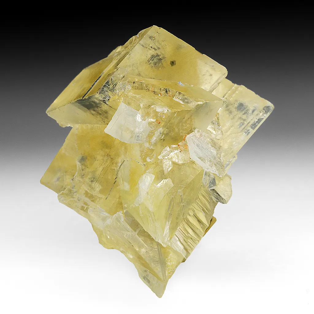 Calcite image