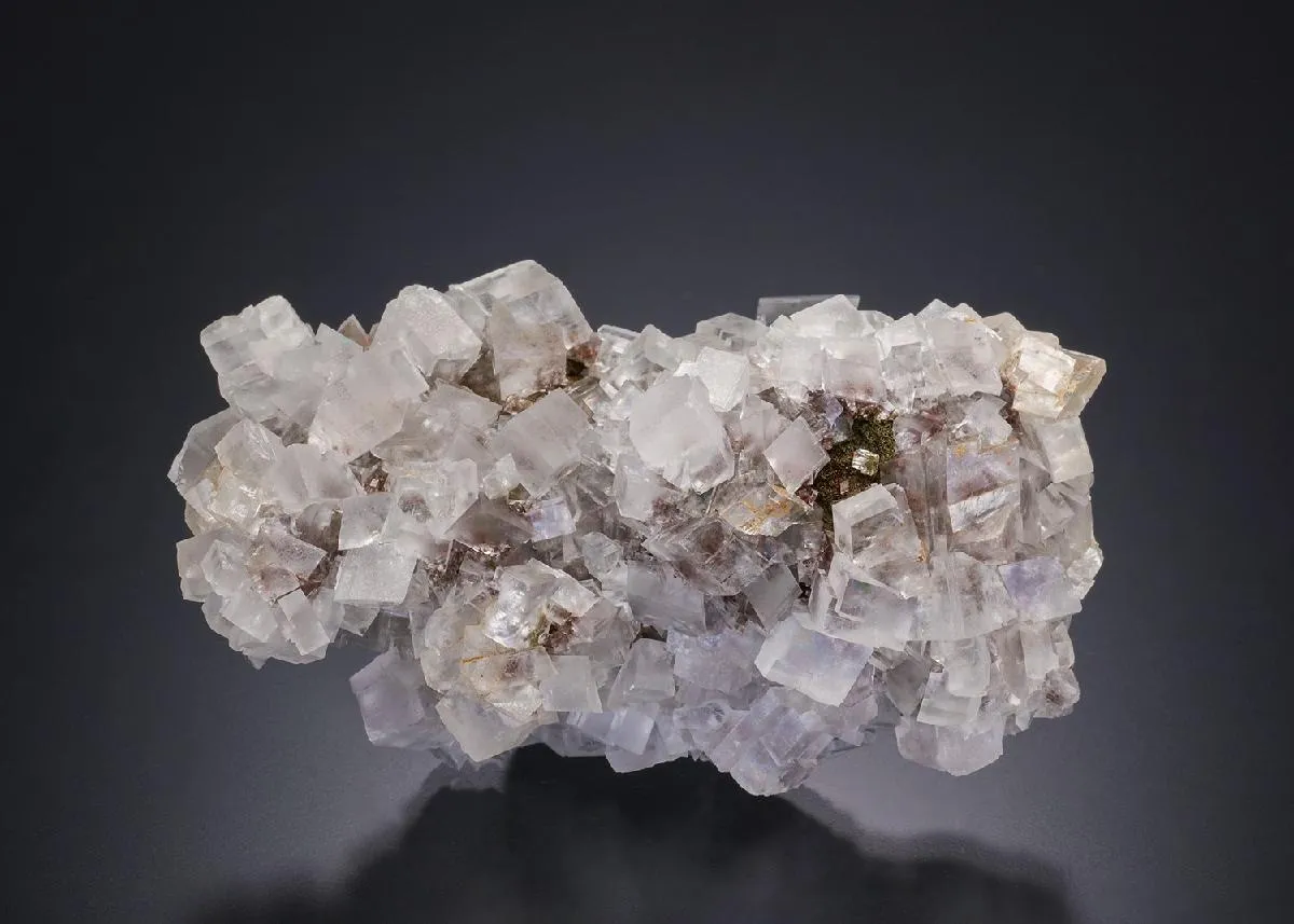 Calcite - image 1