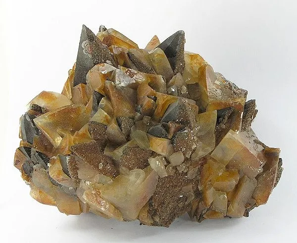 Calcite image