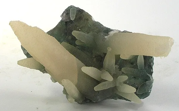 Calcite image