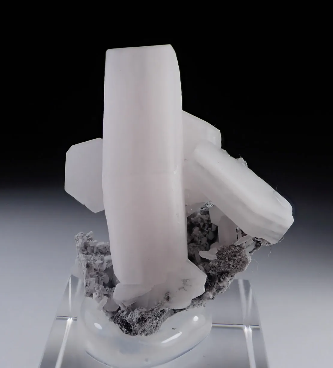 Calcite - image 3