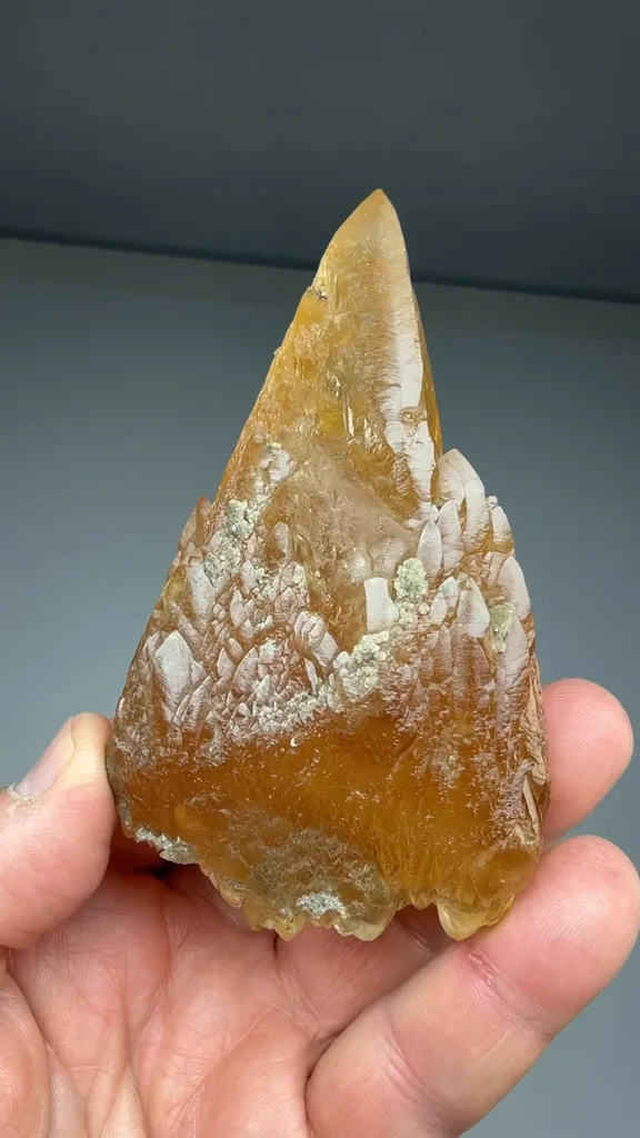 Calcite - image 2