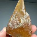 Calcite - image 2