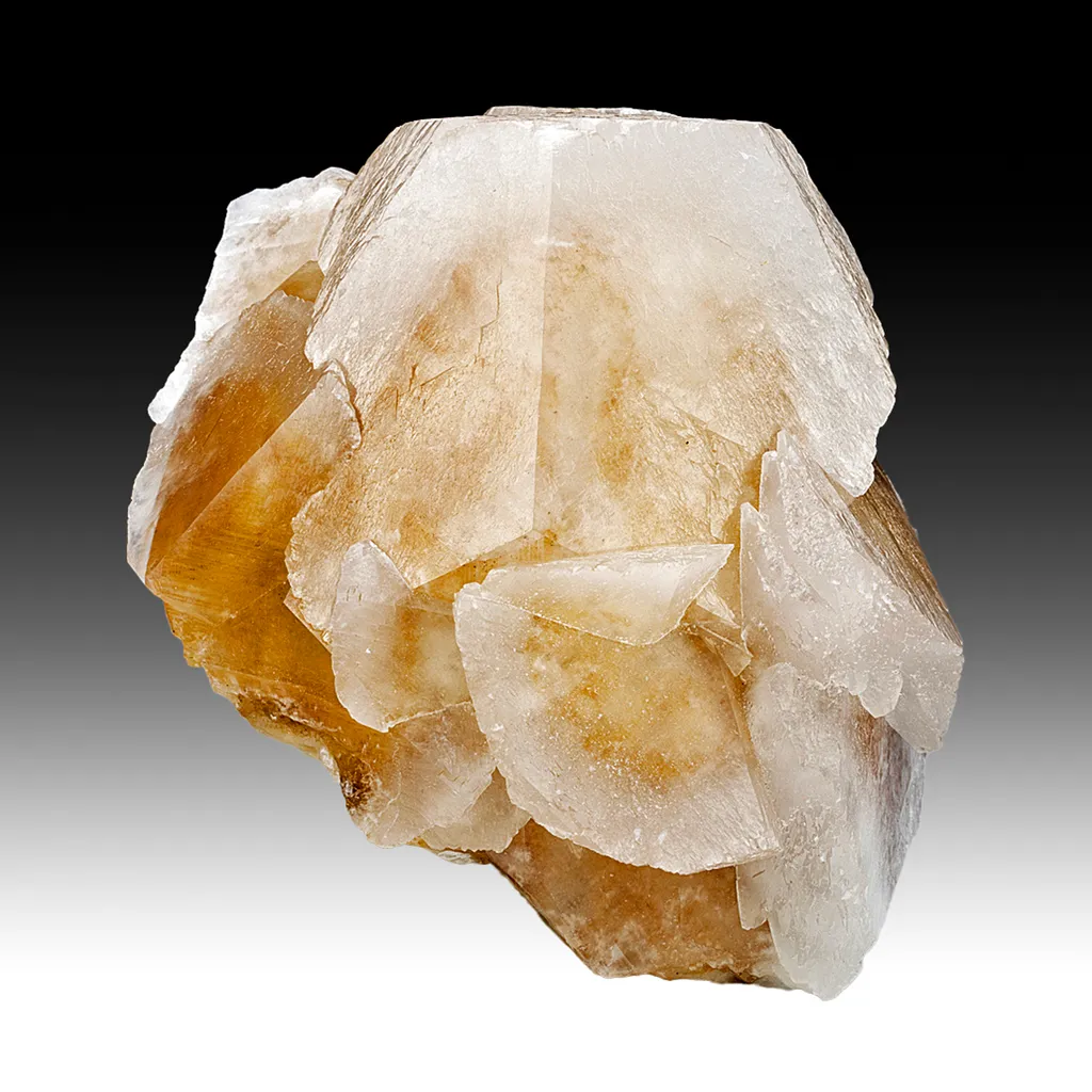 Calcite image