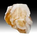 Calcite - image 1