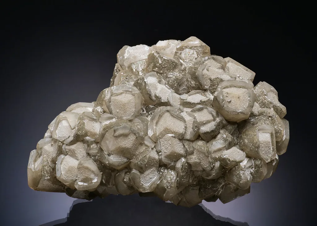 Calcite - image 2