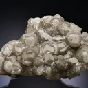 Calcite - image 2