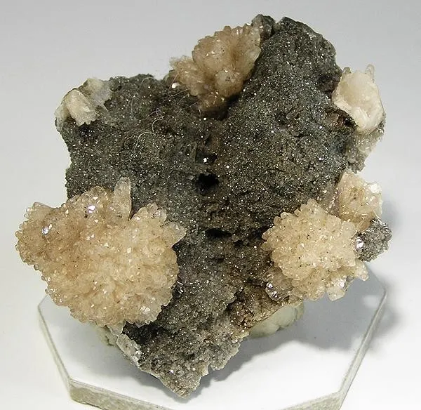 Calcite image