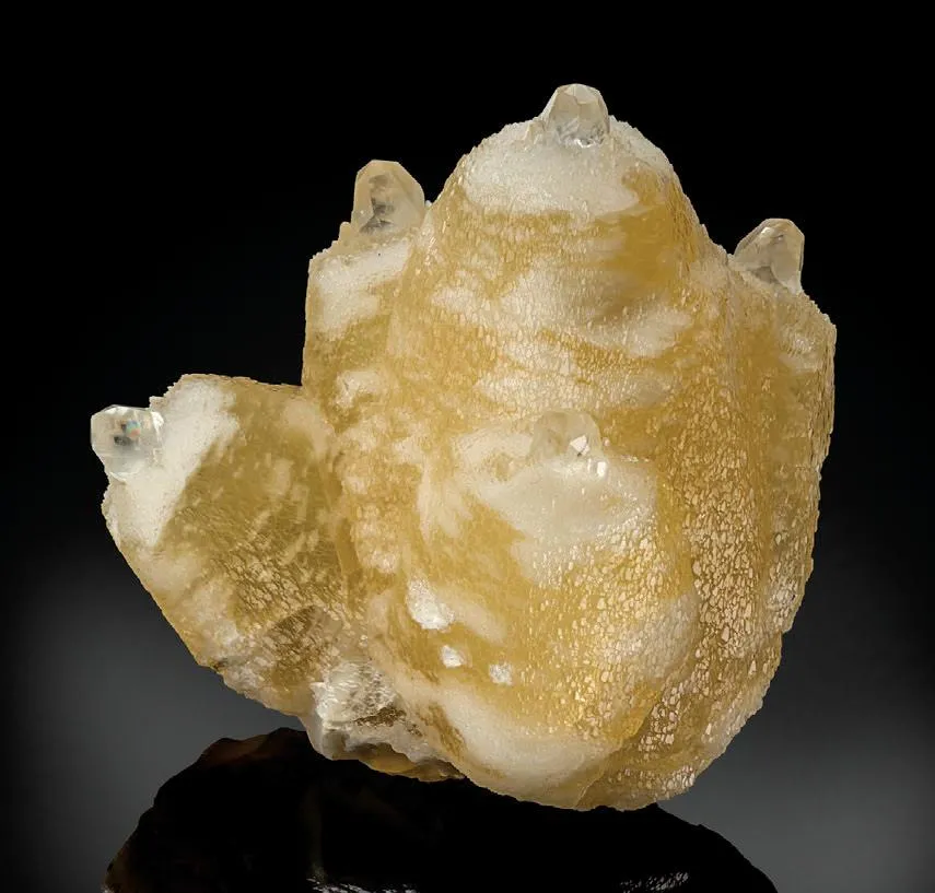 Calcite image