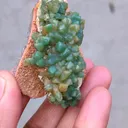 Calcite - image 3
