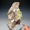 Calcite - image 2