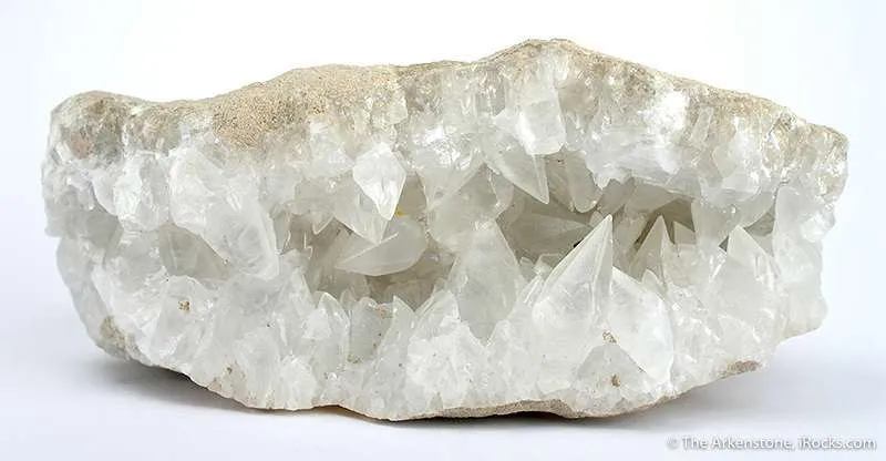 Calcite image