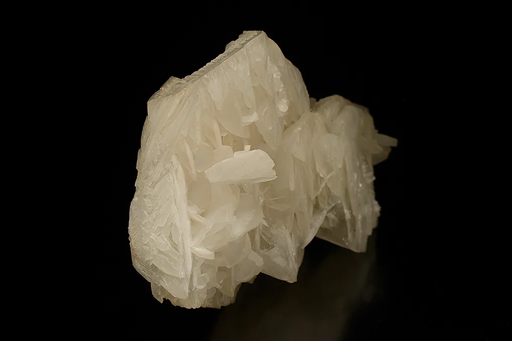 Calcite - image 3