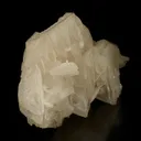 Calcite - image 3