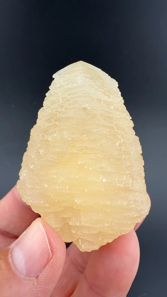 Calcite - image 2