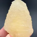 Calcite - image 2
