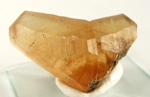 Calcite image