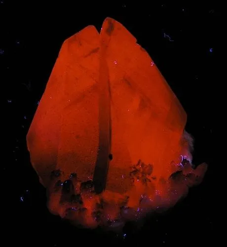 Calcite - image 2