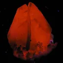 Calcite - image 2