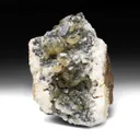 Calcite - image 1