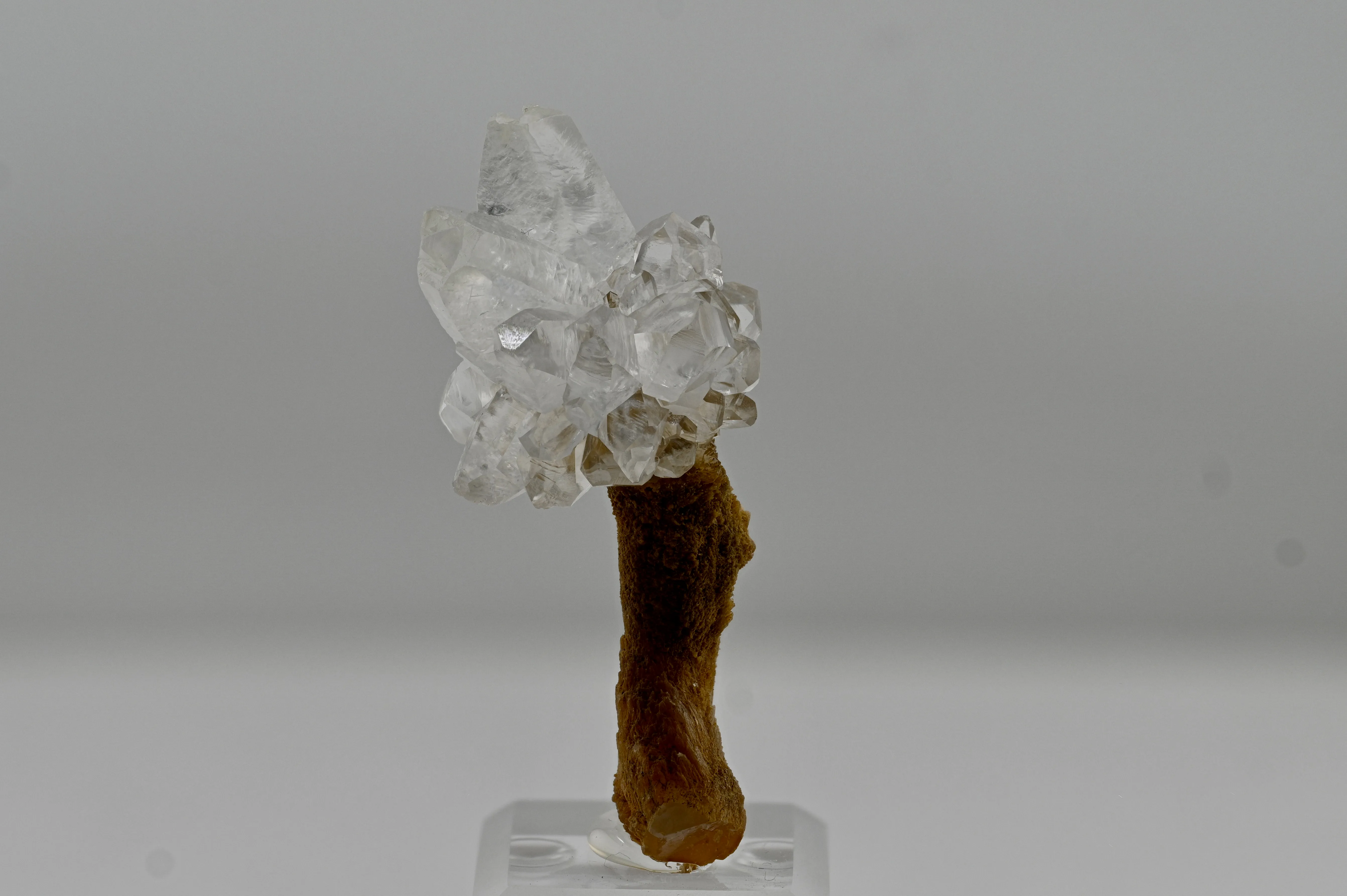 Calcite - image 6
