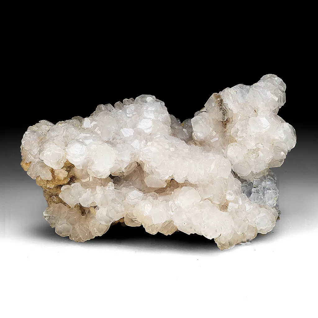 Calcite image