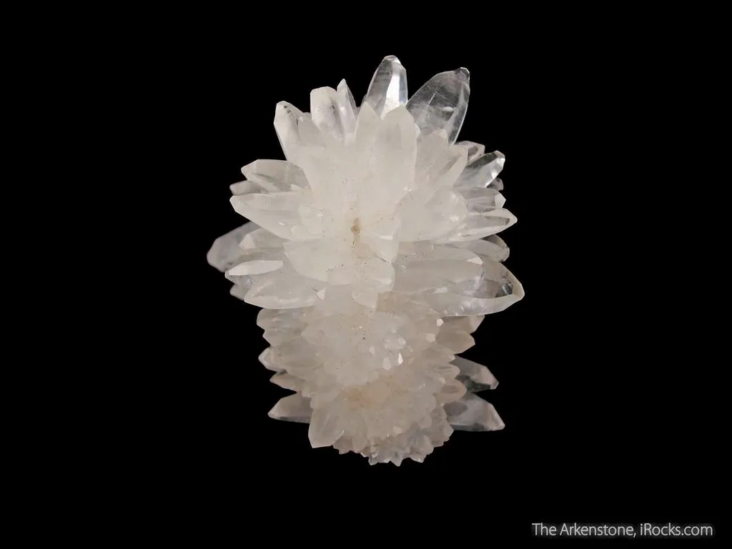 Calcite - image 3