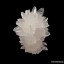 Calcite - image 3