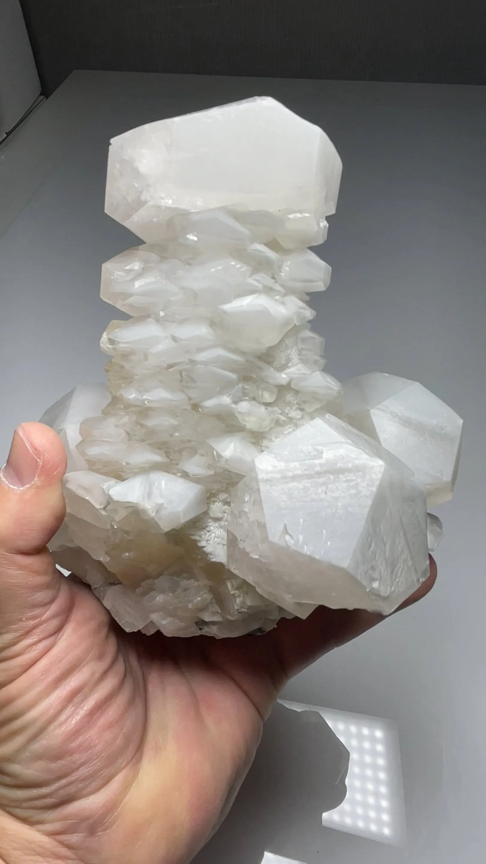 Calcite - image 2