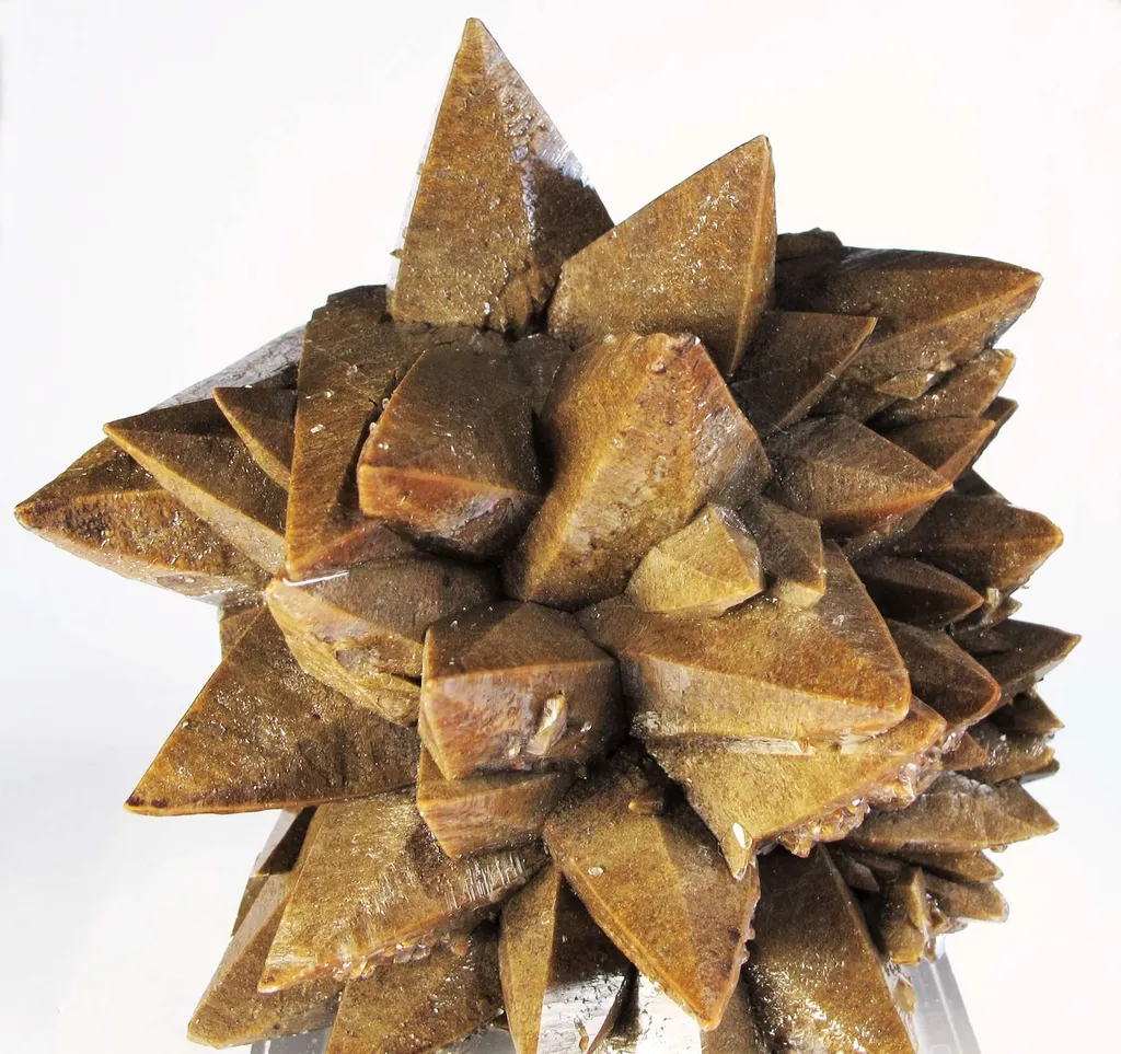 Calcite - image 2