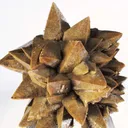 Calcite - image 2